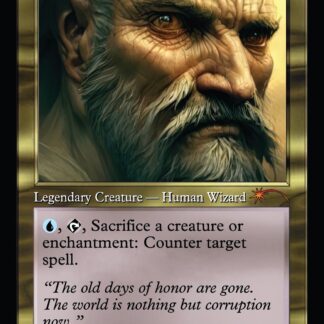 proxy king mtg proxy cards