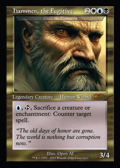 proxy king mtg proxy cards
